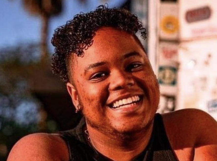 Trans Lifeguard Told To Leave Pool After Exposing Its Breasts To Small Children….